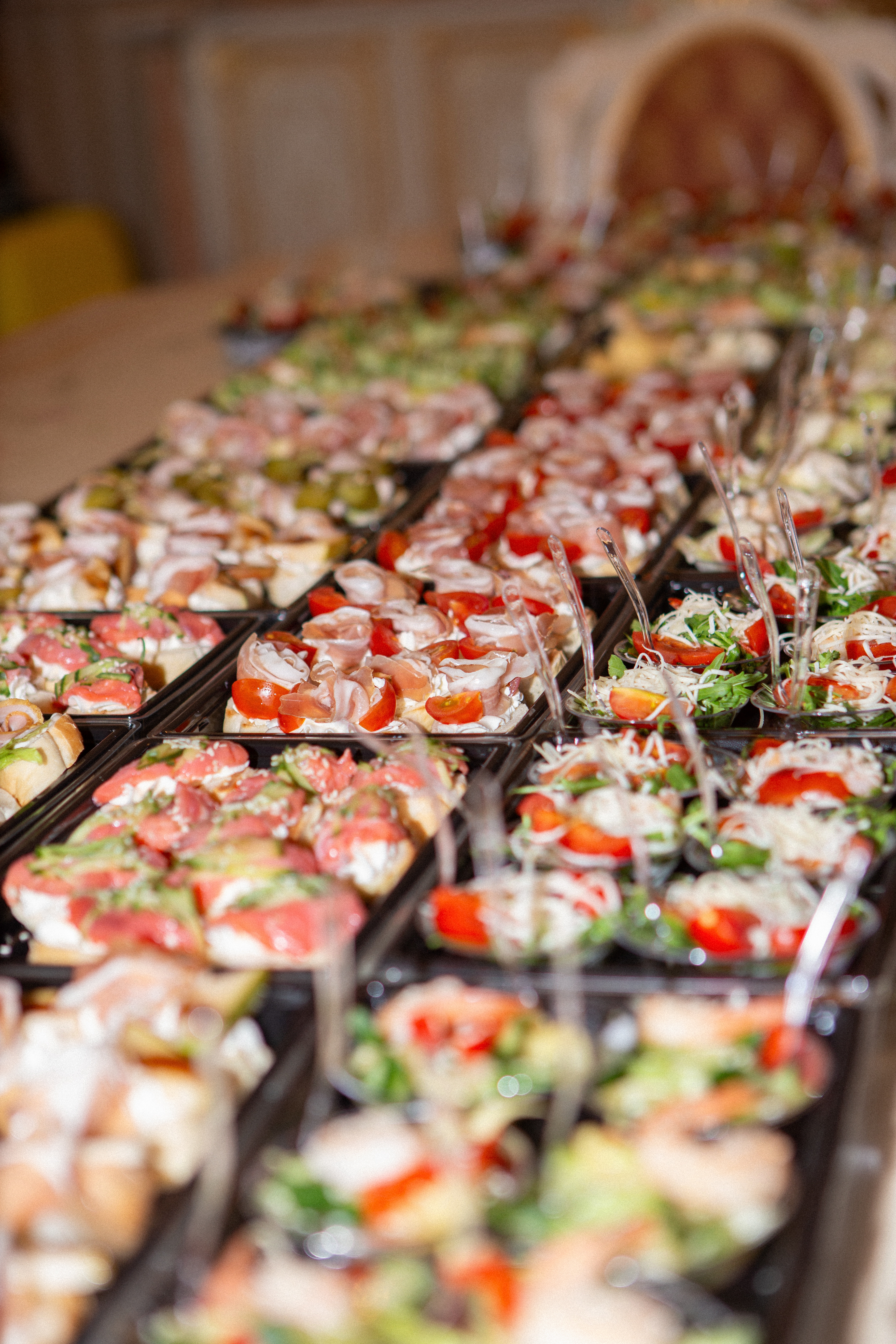 Терапевтическое пространство для сессий